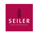 Physiotherapie Seiler